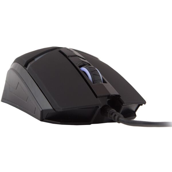 Мышь Oklick 795G GHOST Мышь Oklick 795G GHOST
