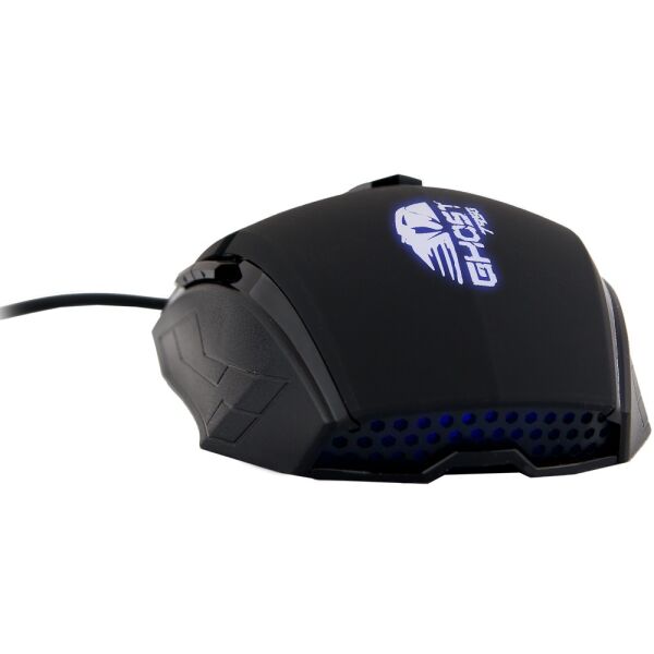 Мышь Oklick 795G GHOST Мышь Oklick 795G GHOST