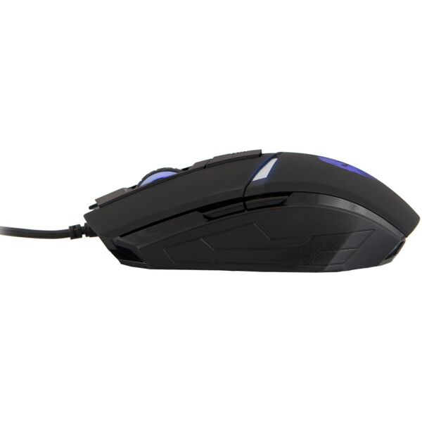 Мышь Oklick 795G GHOST Мышь Oklick 795G GHOST
