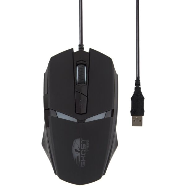 Мышь Oklick 795G GHOST Мышь Oklick 795G GHOST