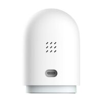 IP-камера Aqara G2H Camera Hub IP-камера Aqara G2H Camera Hub