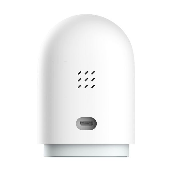 IP-камера Aqara G2H Camera Hub IP-камера Aqara G2H Camera Hub