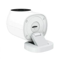IP-камера Aqara G2H Camera Hub IP-камера Aqara G2H Camera Hub