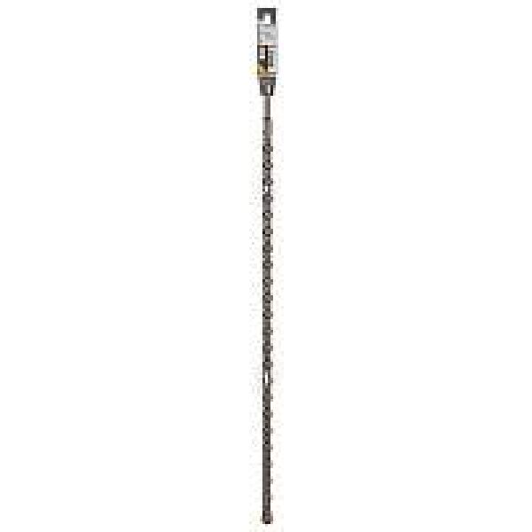 

Оснастка для инструмента BOSCH, Бур Bosch 1618596226