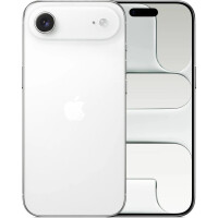 Смартфон Apple iPhone Air 256GB Cloud White (MG194AH/A)