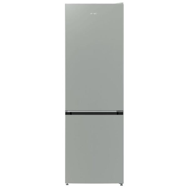 

Холодильники GORENJE, Холодильник GORENJE RK611PS4
