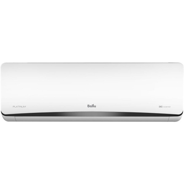 Сплит-система Ballu Platinum DC BSEI-12HN8_V3 комплект Сплит-система Ballu Platinum DC BSEI-12HN8_V3 комплект