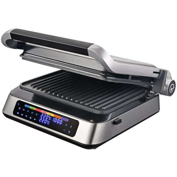 Электрогриль POLARIS PGP 4003 Электрогриль POLARIS PGP 4003