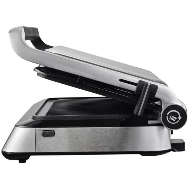 Электрогриль POLARIS PGP 4003 Электрогриль POLARIS PGP 4003