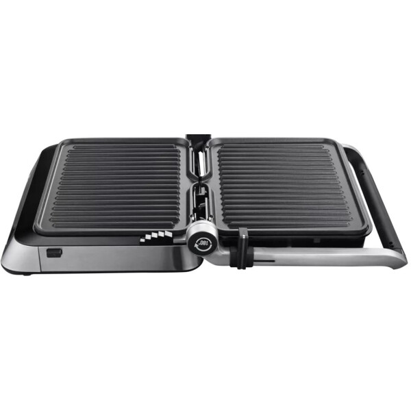 Электрогриль POLARIS PGP 4003 Электрогриль POLARIS PGP 4003
