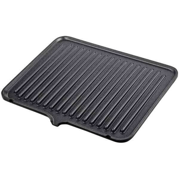 Электрогриль POLARIS PGP 4003 Электрогриль POLARIS PGP 4003
