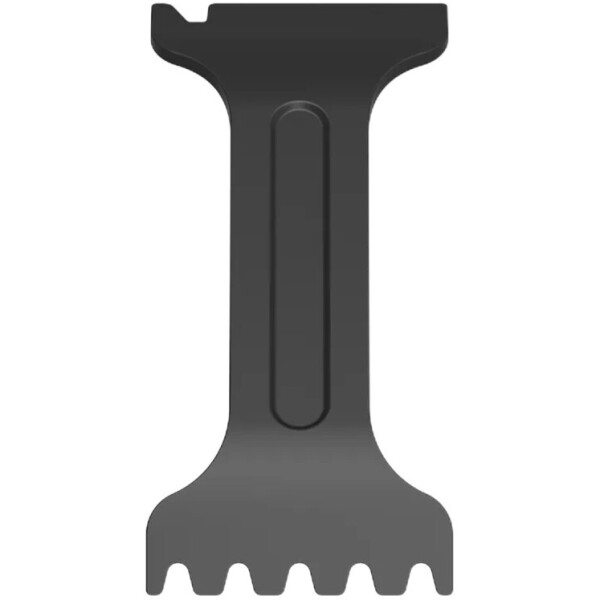 Электрогриль POLARIS PGP 4003 Электрогриль POLARIS PGP 4003