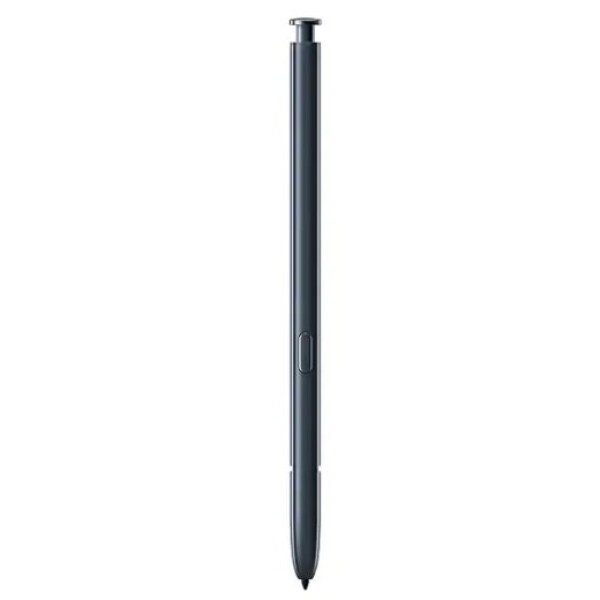 Смартфон SAMSUNG Galaxy Note10 Lite (черный) Смартфон SAMSUNG Galaxy Note10 Lite (черный)