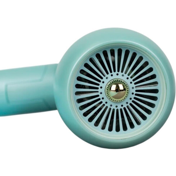 Фен Enchen Air 2 Plus Фен Enchen Air 2 Plus