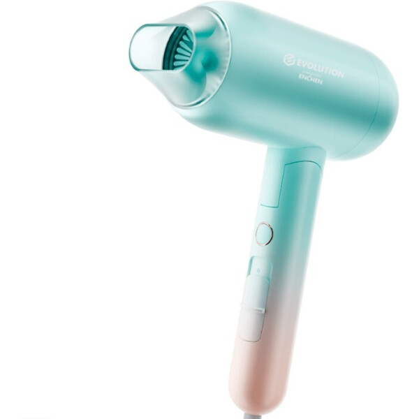 Фен Enchen Air 2 Plus Фен Enchen Air 2 Plus