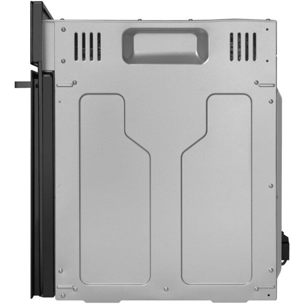 Шкаф духовой электрический MAUNFELD AEOD60103G1 Шкаф духовой электрический MAUNFELD AEOD60103G1