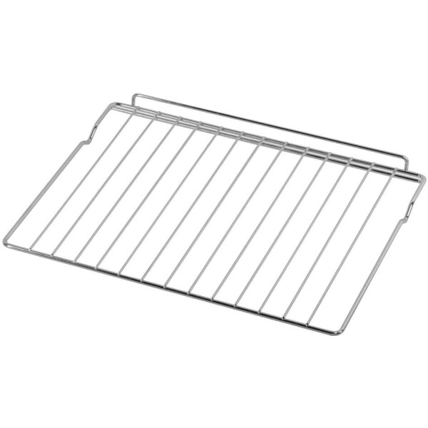 Шкаф духовой электрический MAUNFELD AEOD60103G1 Шкаф духовой электрический MAUNFELD AEOD60103G1