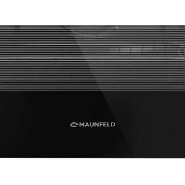 Шкаф духовой электрический MAUNFELD AEOD60103G1 Шкаф духовой электрический MAUNFELD AEOD60103G1
