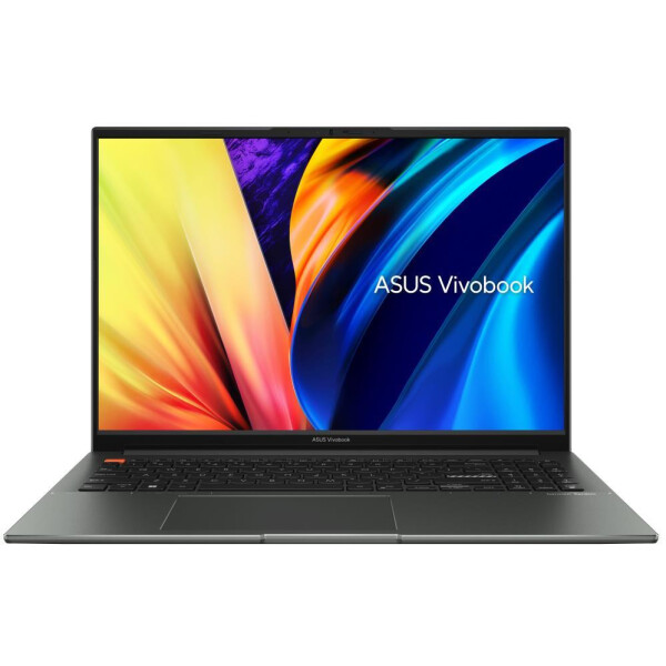 

Ноутбуки ASUS, Ноутбук ASUS Vivobook S 16X M5602QA-KV121
