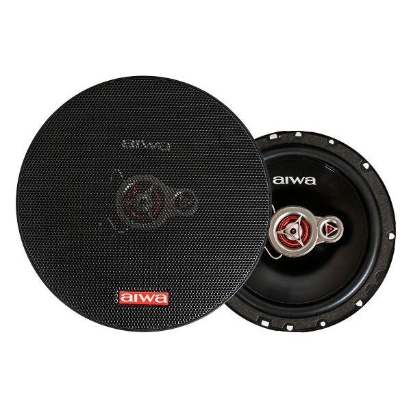 Динамики коаксильные Aiwa ASM-630