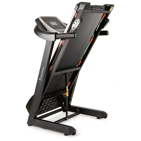 Беговая дорожка Atlas Sport Lowmark 3 купить в Минске, цена