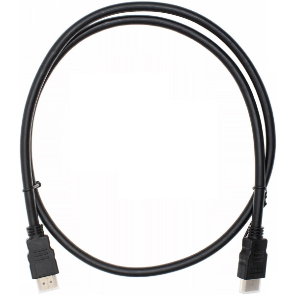 Кабель Cactus CS-HDMI.1.4-1