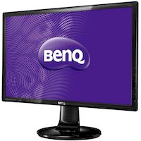 Монитор BENQ GL2460HM Монитор BENQ GL2460HM