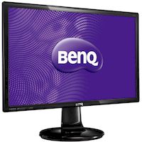 Монитор BENQ GL2460HM Монитор BENQ GL2460HM