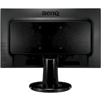 Монитор BENQ GL2460HM Монитор BENQ GL2460HM
