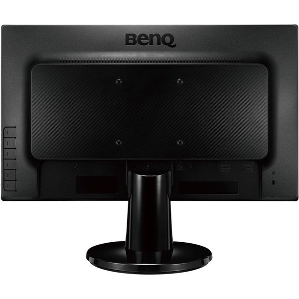 Монитор BENQ GL2460HM Монитор BENQ GL2460HM