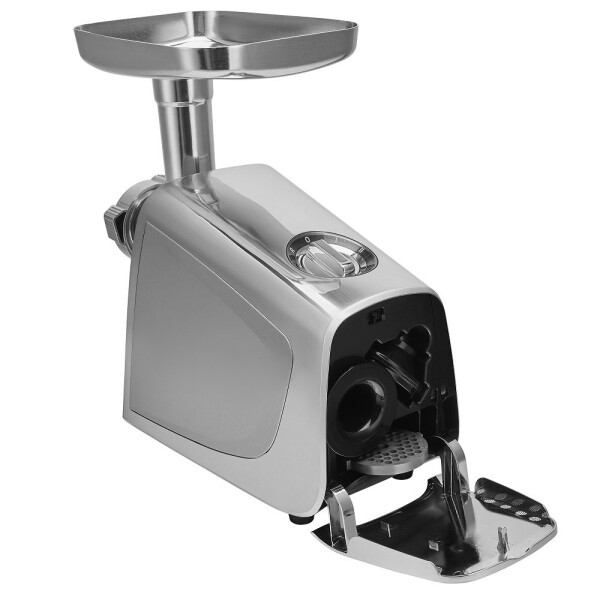 Мясорубка Polaris PMG 2079AL Silent Мясорубка Polaris PMG 2079AL Silent