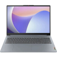 Ноутбук Lenovo IdeaPad Slim 3 15IRH8 83EM009U