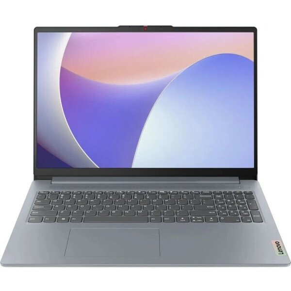 Ноутбук Lenovo IdeaPad Slim 3 15IRH8 83EM009U