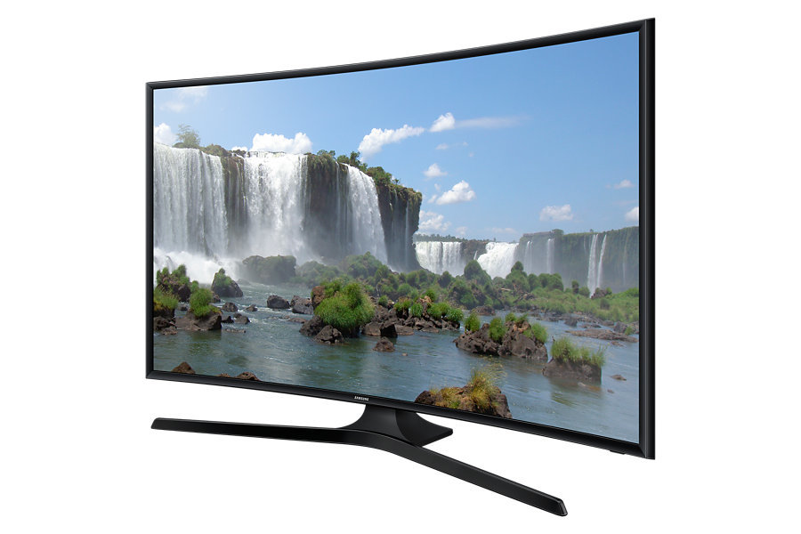 Телевизоры ue. Samsung ue40j6240. Samsung ue40j6300. Samsung ue40j6230au. Телевизор Samsung ue50j6240au