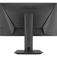Монитор ASUS MG248QR GAMING Монитор ASUS MG248QR GAMING