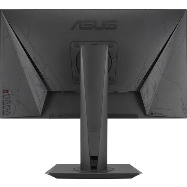 Монитор ASUS MG248QR GAMING Монитор ASUS MG248QR GAMING