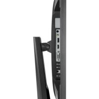 Монитор ASUS MG248QR GAMING Монитор ASUS MG248QR GAMING