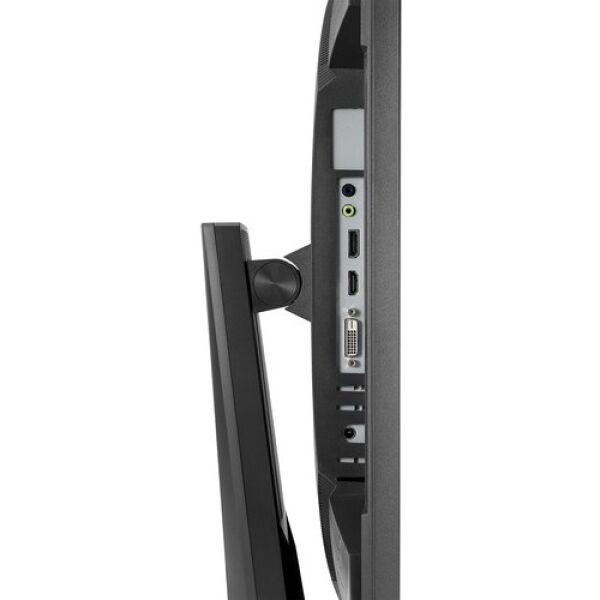 Монитор ASUS MG248QR GAMING Монитор ASUS MG248QR GAMING