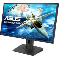 Монитор ASUS MG248QR GAMING Монитор ASUS MG248QR GAMING