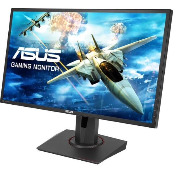 Монитор ASUS MG248QR GAMING Монитор ASUS MG248QR GAMING