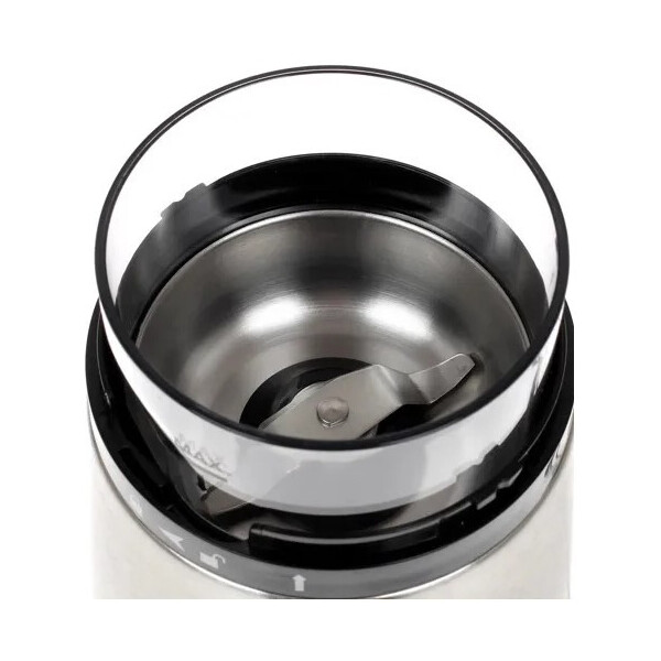 Кофемолка HOLT HT-CGR-006 Кофемолка HOLT HT-CGR-006