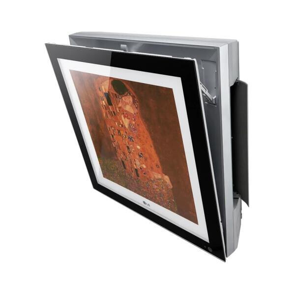 Кондиционер LG Artcool Gallery A09FT Кондиционер LG Artcool Gallery A09FT