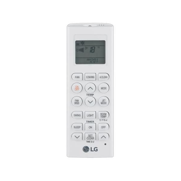 Кондиционер LG Artcool Gallery A09FT Кондиционер LG Artcool Gallery A09FT