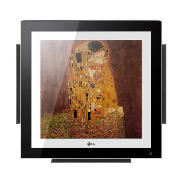Кондиционер LG Artcool Gallery A09FT Кондиционер LG Artcool Gallery A09FT