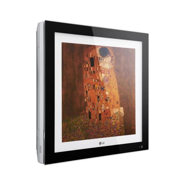 Кондиционер LG Artcool Gallery A09FT Кондиционер LG Artcool Gallery A09FT