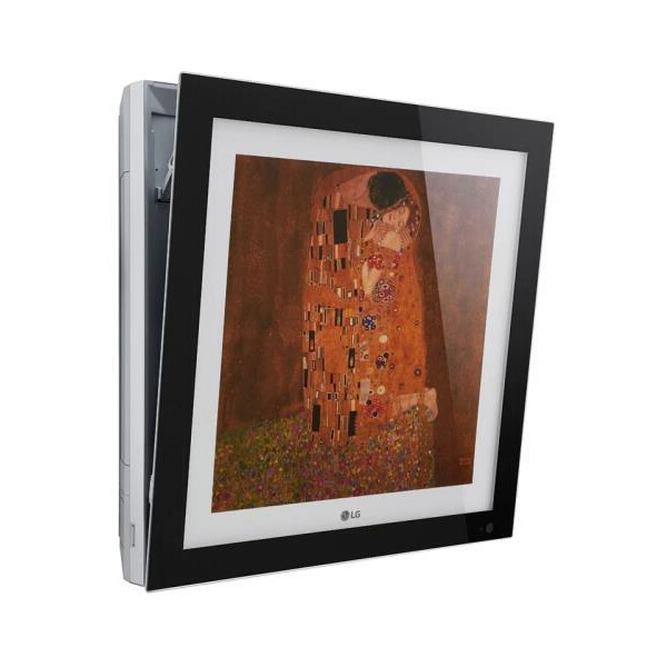 Кондиционер LG Artcool Gallery A09FT Кондиционер LG Artcool Gallery A09FT