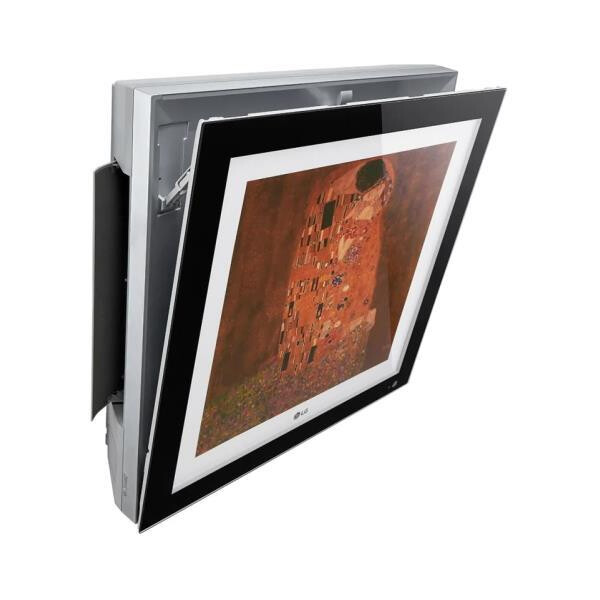 Кондиционер LG Artcool Gallery A09FT Кондиционер LG Artcool Gallery A09FT