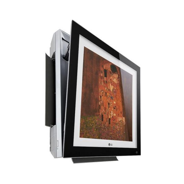 Кондиционер LG Artcool Gallery A09FT Кондиционер LG Artcool Gallery A09FT