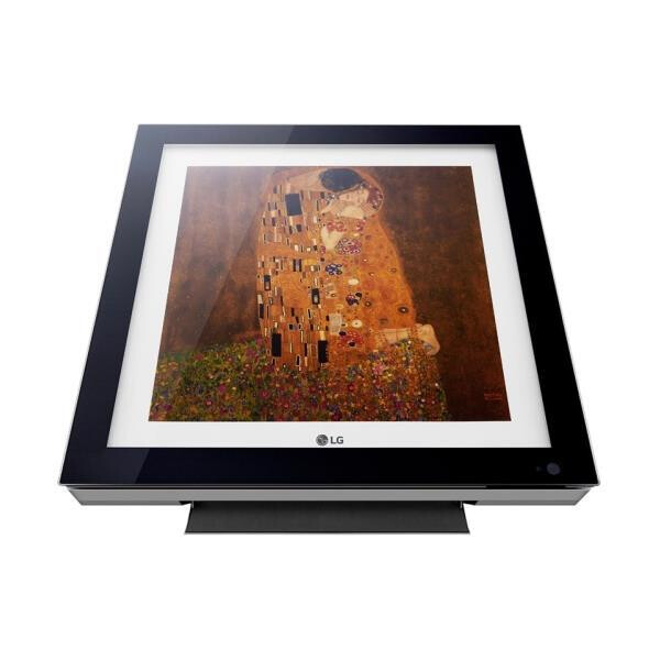 Кондиционер LG Artcool Gallery A09FT Кондиционер LG Artcool Gallery A09FT