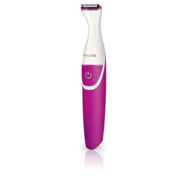 Электробритва PHILIPS BRT382/15 Электробритва PHILIPS BRT382/15